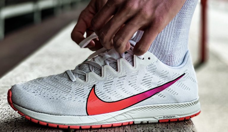 Nike Streak 7