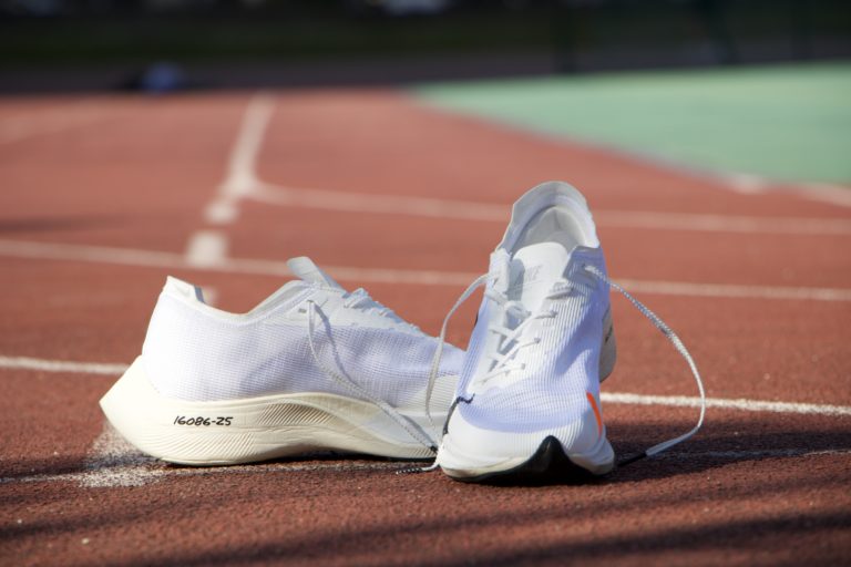 Nike Vaporfly Next% 2