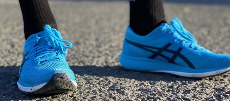 Asics Metaracer