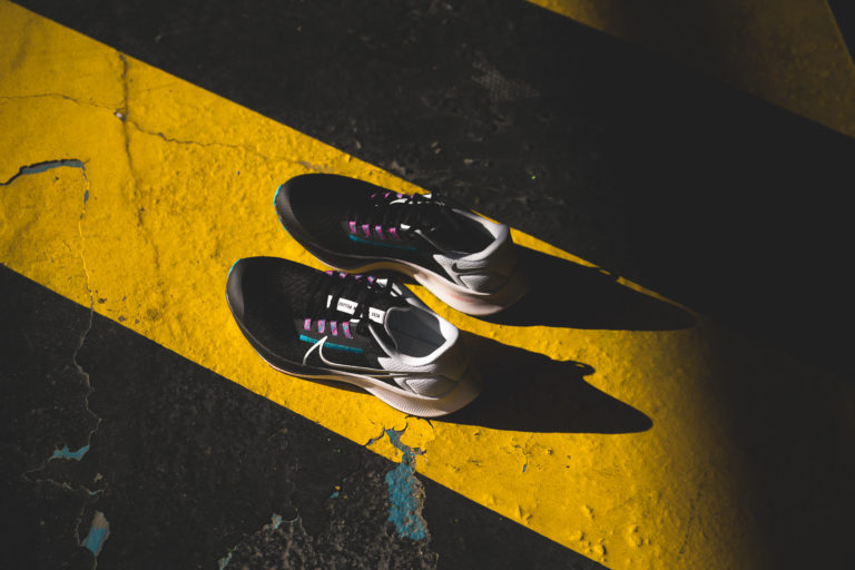Nike Air Zoom Pegasus 38
