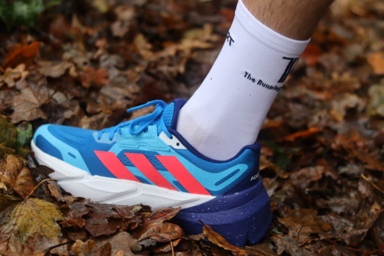 Adidas Adistar