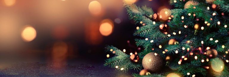 Les idées cadeaux pour les coureurs