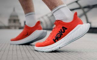Hoka-One-One-Carbon-X2