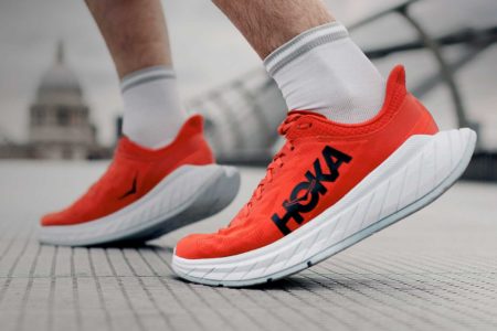 Hoka-One-One-Carbon-X2