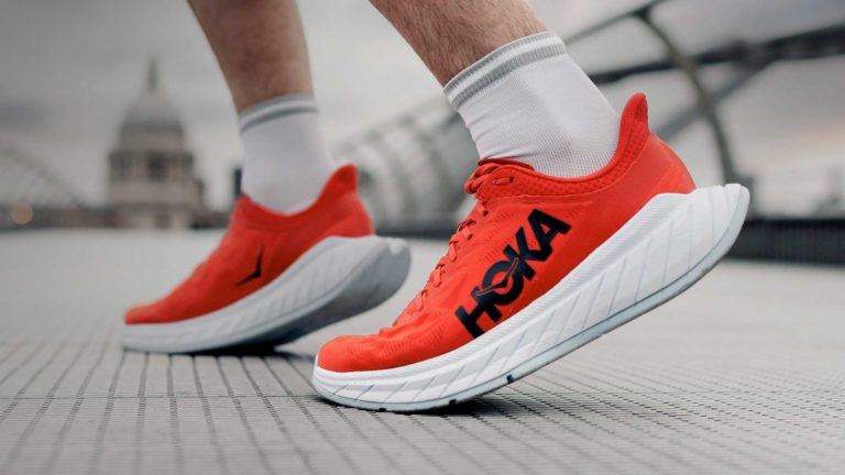Hoka-One-One-Carbon-X2