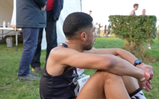 Yakoub Delhoum