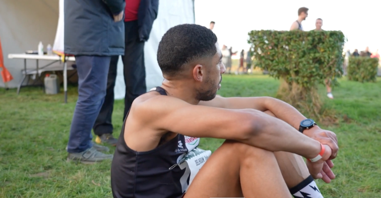 Yakoub Delhoum