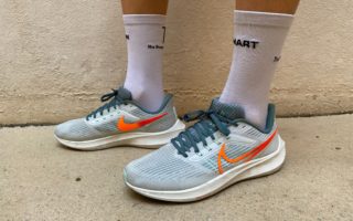 Nike Air Zoom Pegasus 39
