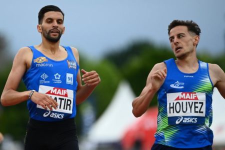Hugo Houyez