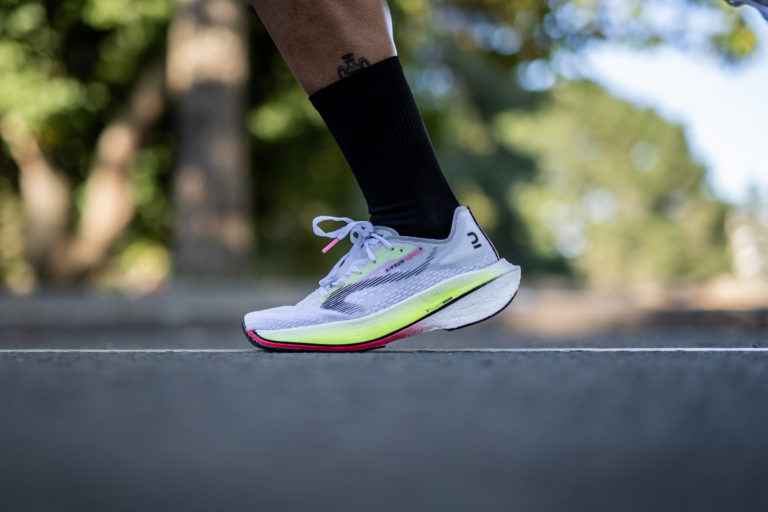 Kiprun KD900x