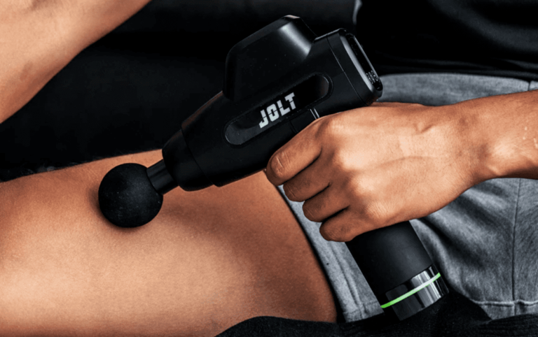 test-pistolet-massage-jolt