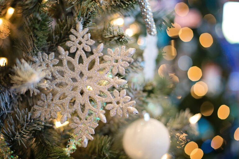 Nöel : 22 idées de cadeaux pour les coureurs !