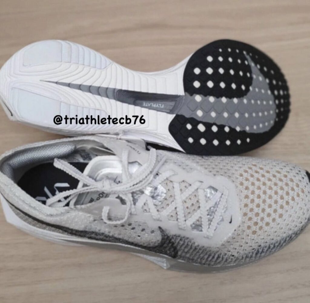 Nike Vaporfly Next% 3 2