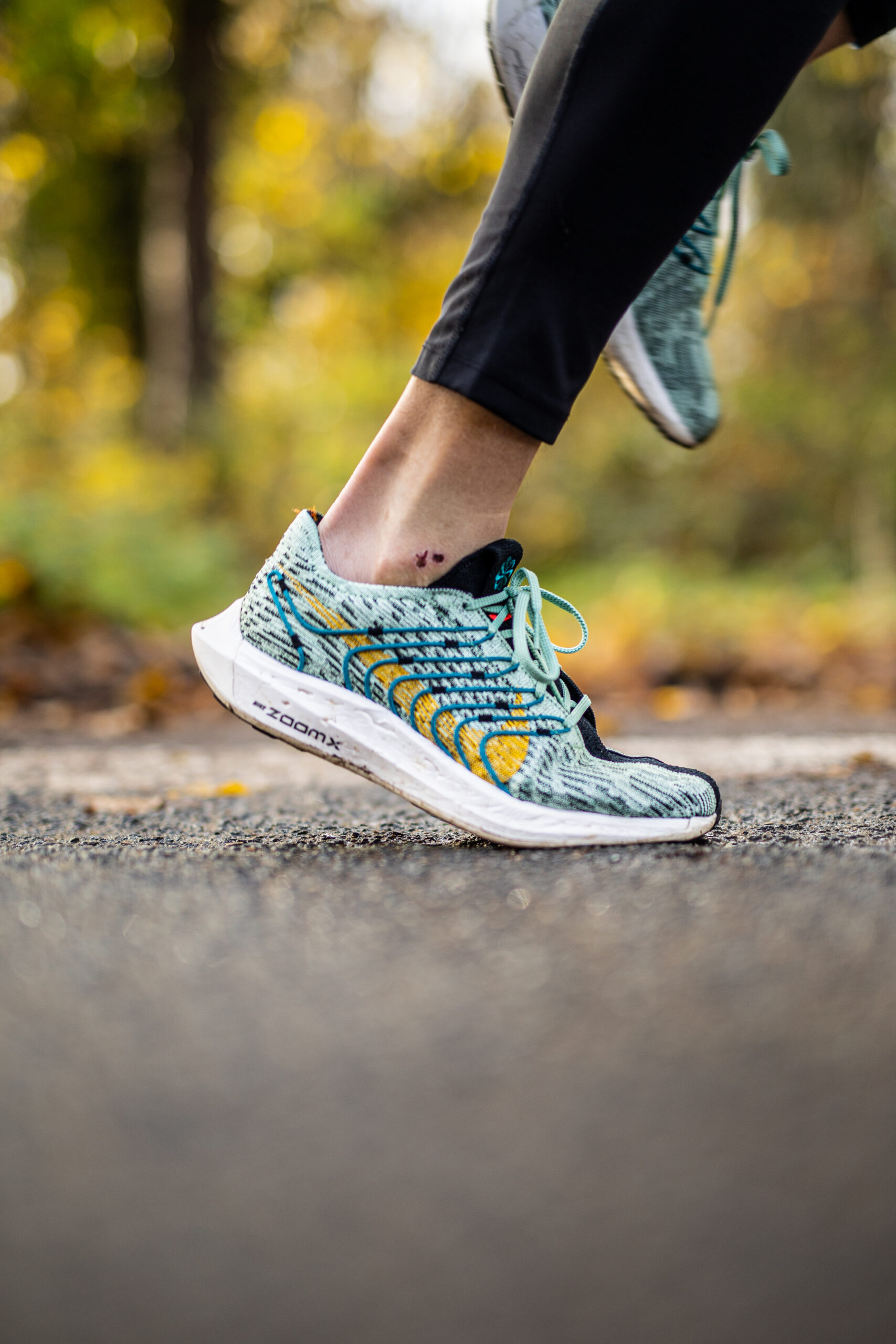 Quelles paires de running avec le meilleur rapport qualité/prix