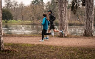 Nike ZoomX Run Invincible 3