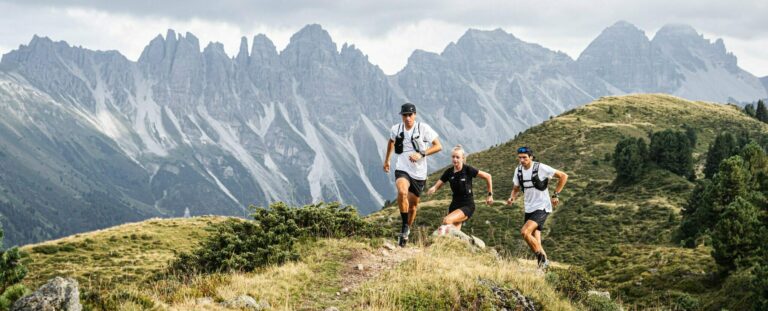 Les événements de trail à ne pas manquer en 2023