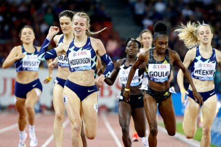 Womens-800m-Diamond-League