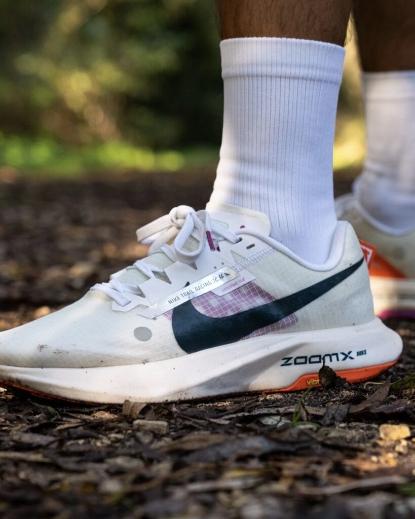 Nike Ultrafly