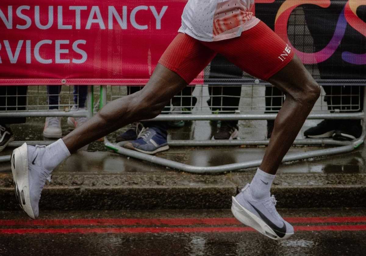 Marathon de Chicago 2025 : les chaussures des vainqueurs et du top 10
