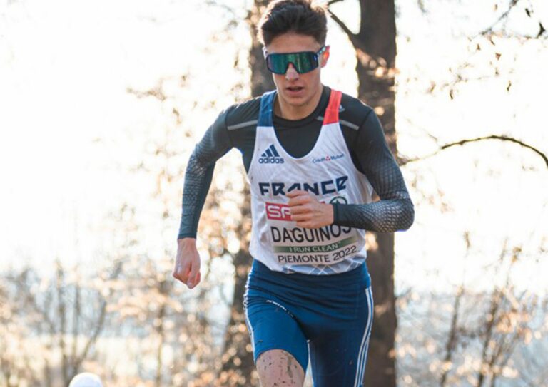 Semi-marathon de Berlin 2026 : guide complet et Français engagés