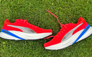 Puma Magnify Nitro 2