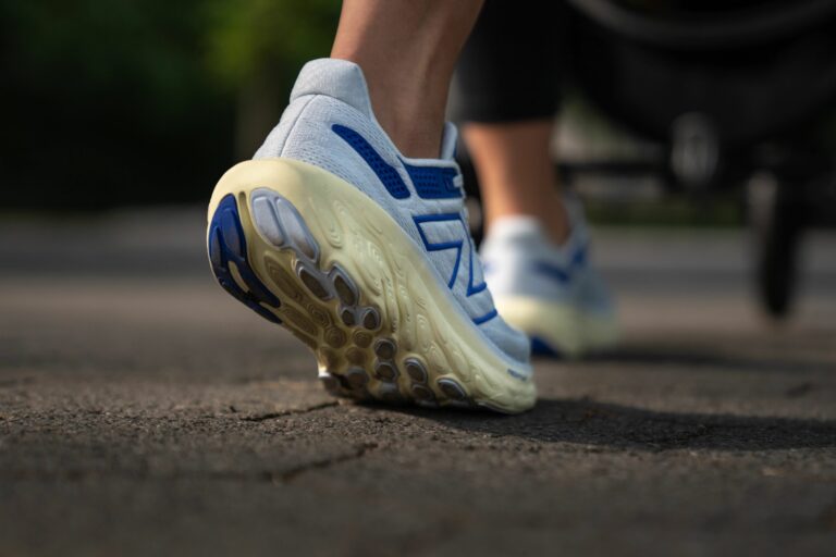 New Balance 1080v13