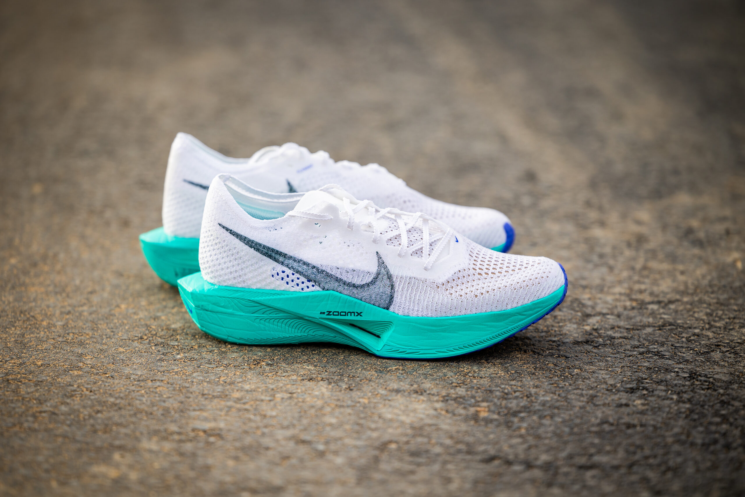 Nos 8 conseils pour économiser de l’argent et trouver les meilleures offres du Black Friday 2025 en matière de running