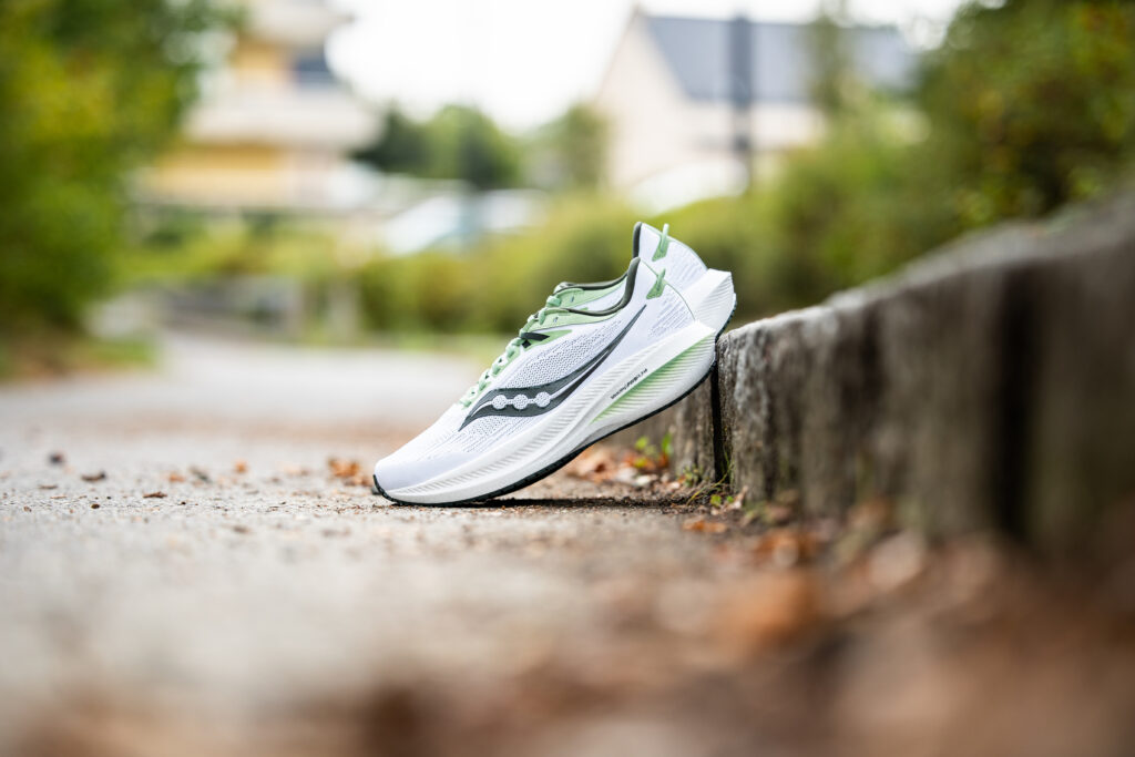Les meilleures chaussures de running à moins de 100 euros en 2024 avec The  Running Collective - Blog