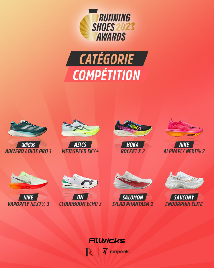 Running-Shoes-Awards