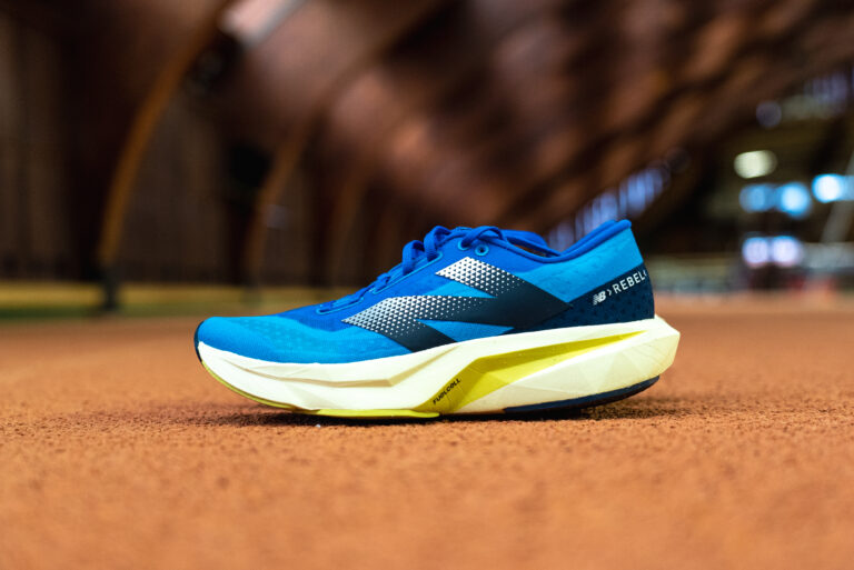 NB Fuelcell SC Rebel 4
