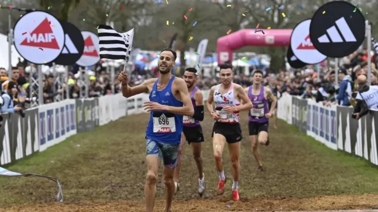 Championnats de France de cross-country 2024 : on vous dévoile tous les favoris de Cap’Découverte