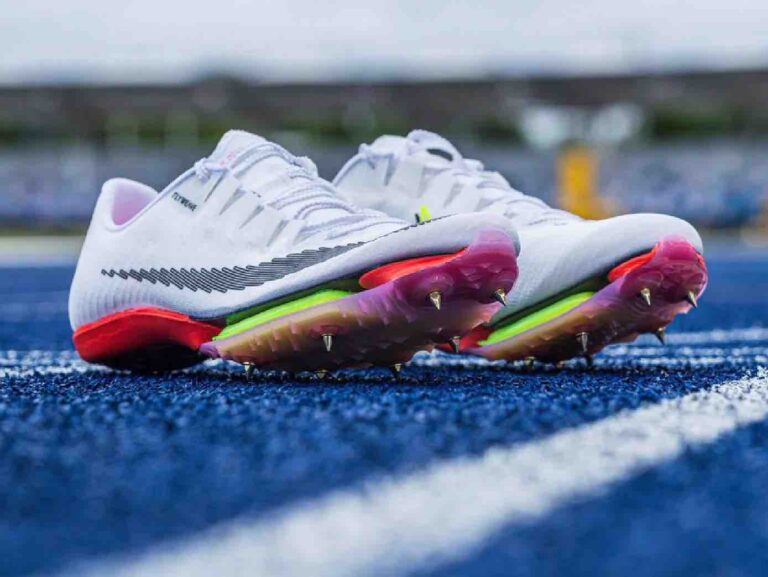 Nike Air Zoom Max Fly