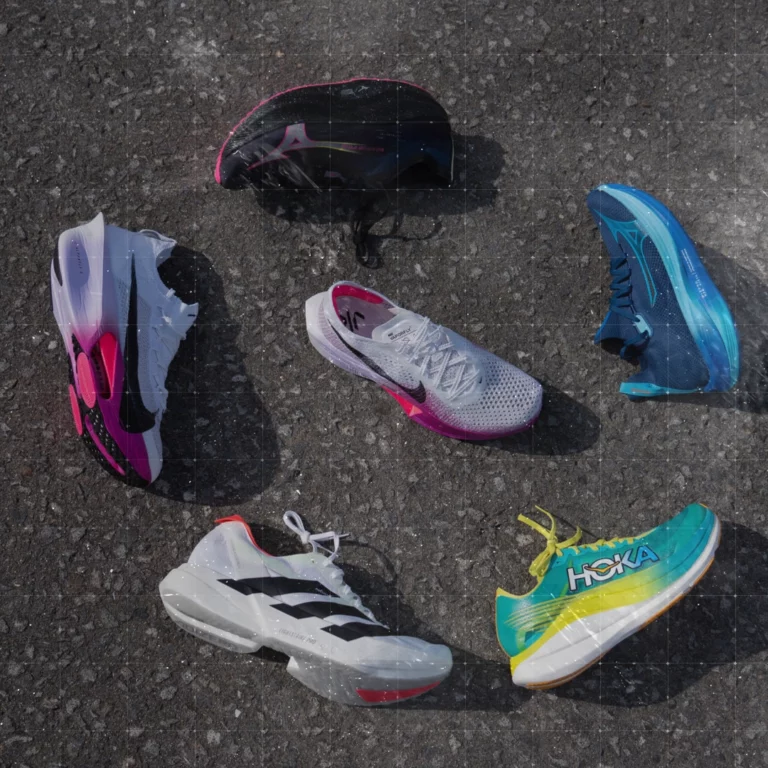 promotions-running-blask