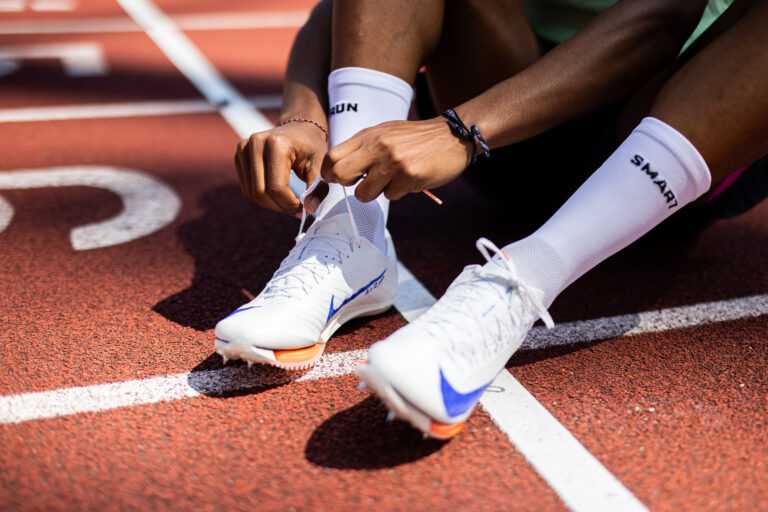Nike Maxfly 2 Proto