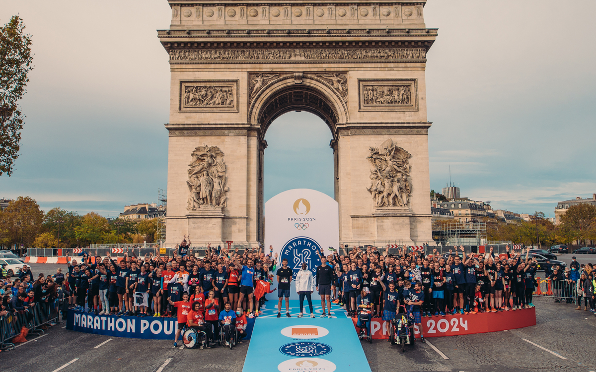 marathon jo paris 2024