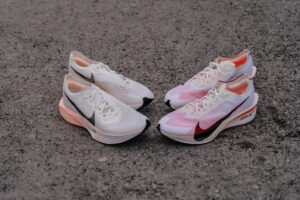rotation-chaussures-running