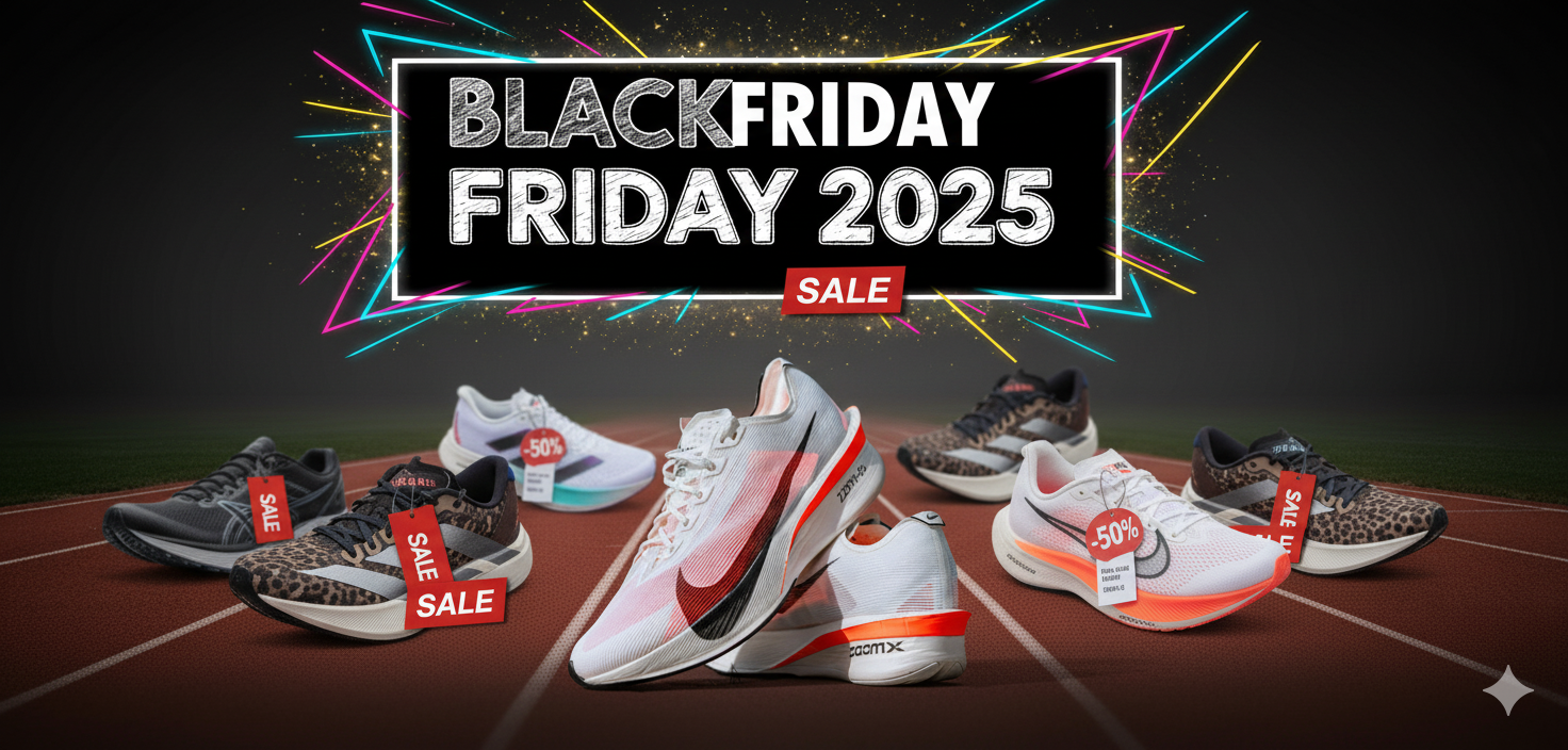 black-friday-running-2025