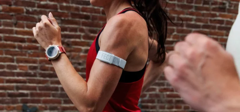 Montre cardio : comparatif des modèles, ceintures et brassards