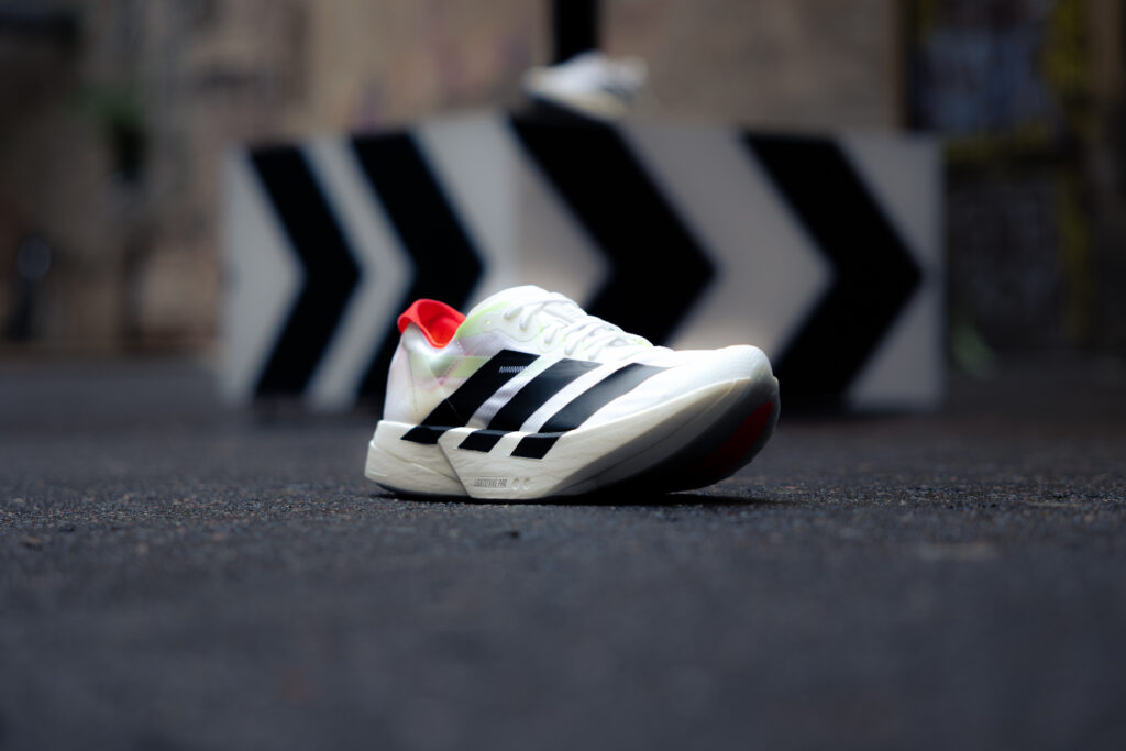 Adidas-Adizero-SL