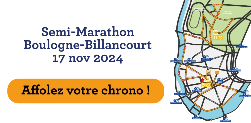 parcours-semi-marathon-de-boulogne-billancourt-parcours-Pour-le-site-1536x756.png