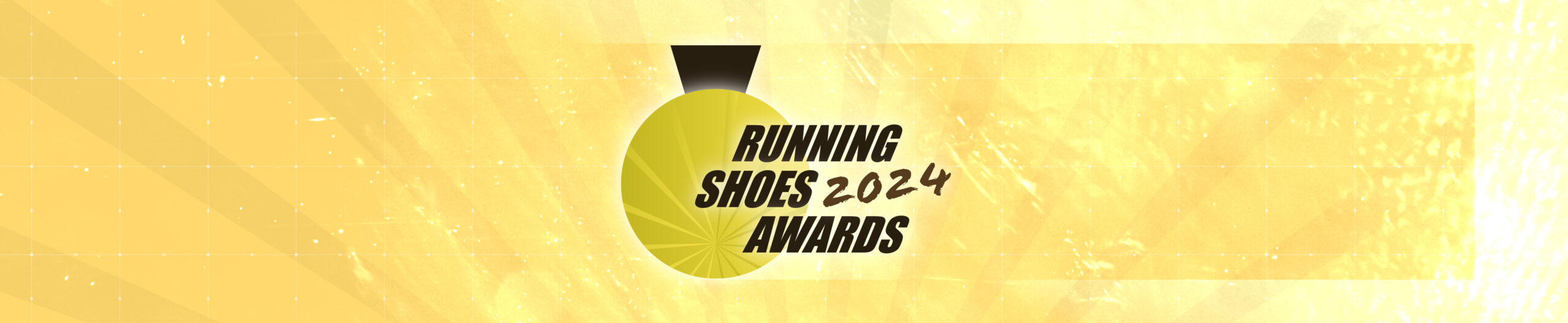 RUNNING SHOES AWARDS TRC ALLTRICKS