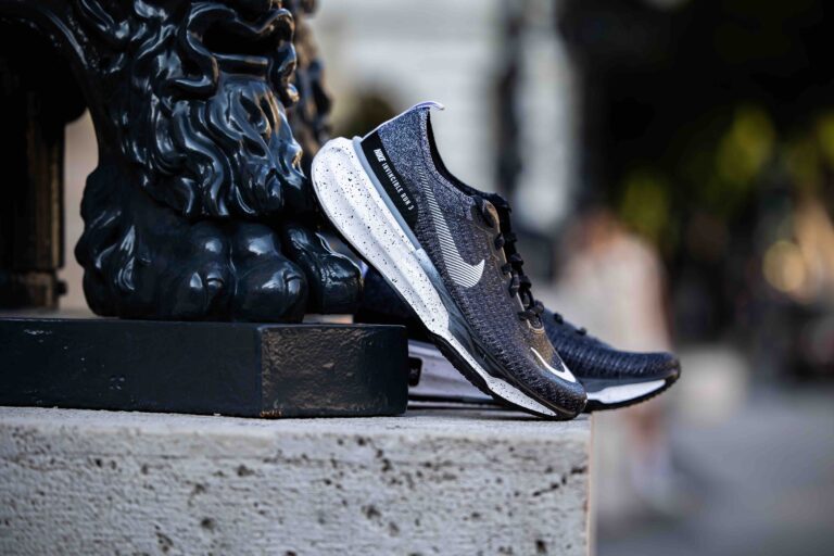 Soldes d&rsquo;hiver 2025 : Nike lance l&rsquo;opération End of Season Sale, jusqu&rsquo;à 50% de réduction sur le site !