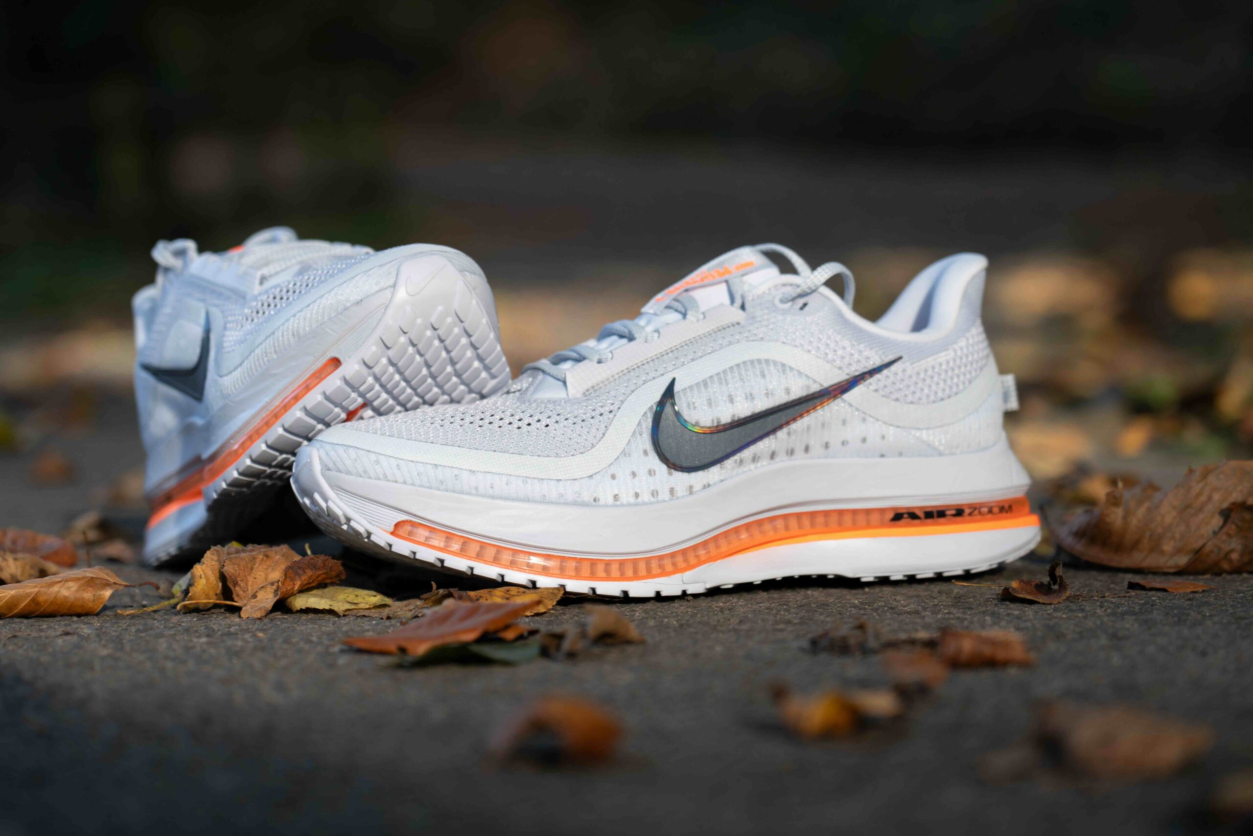 Nike Pegasus Premium 27.0cm