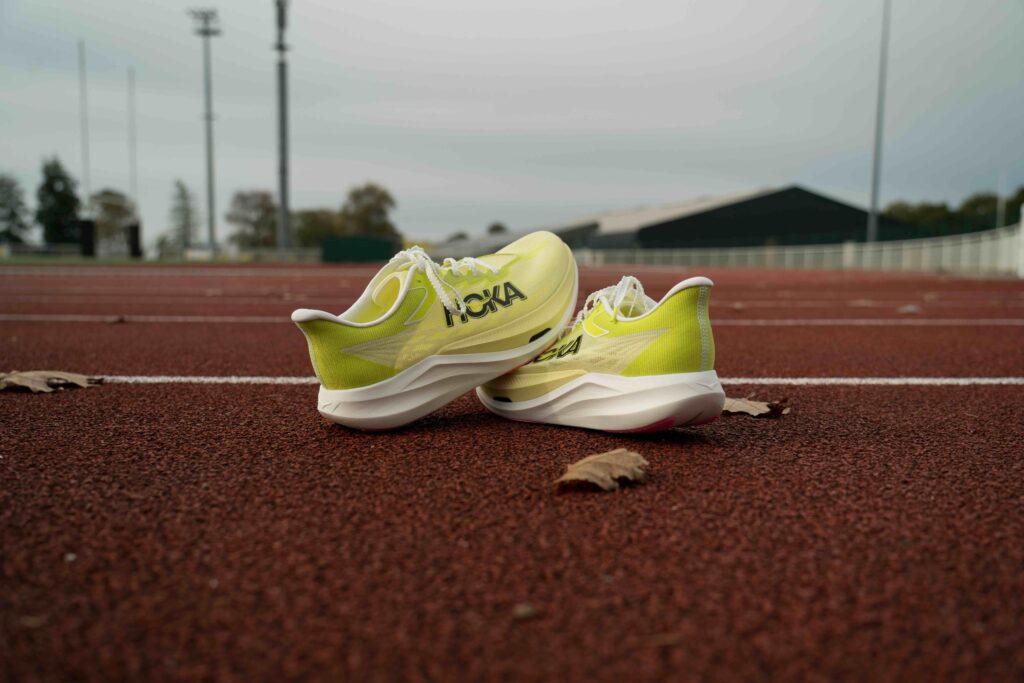 Hoka-rocket-X3