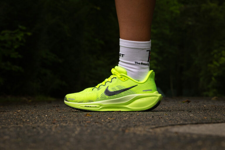 Nike Pegasus 41-supinateur