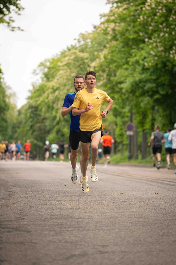 adidas-takumi-sen-10