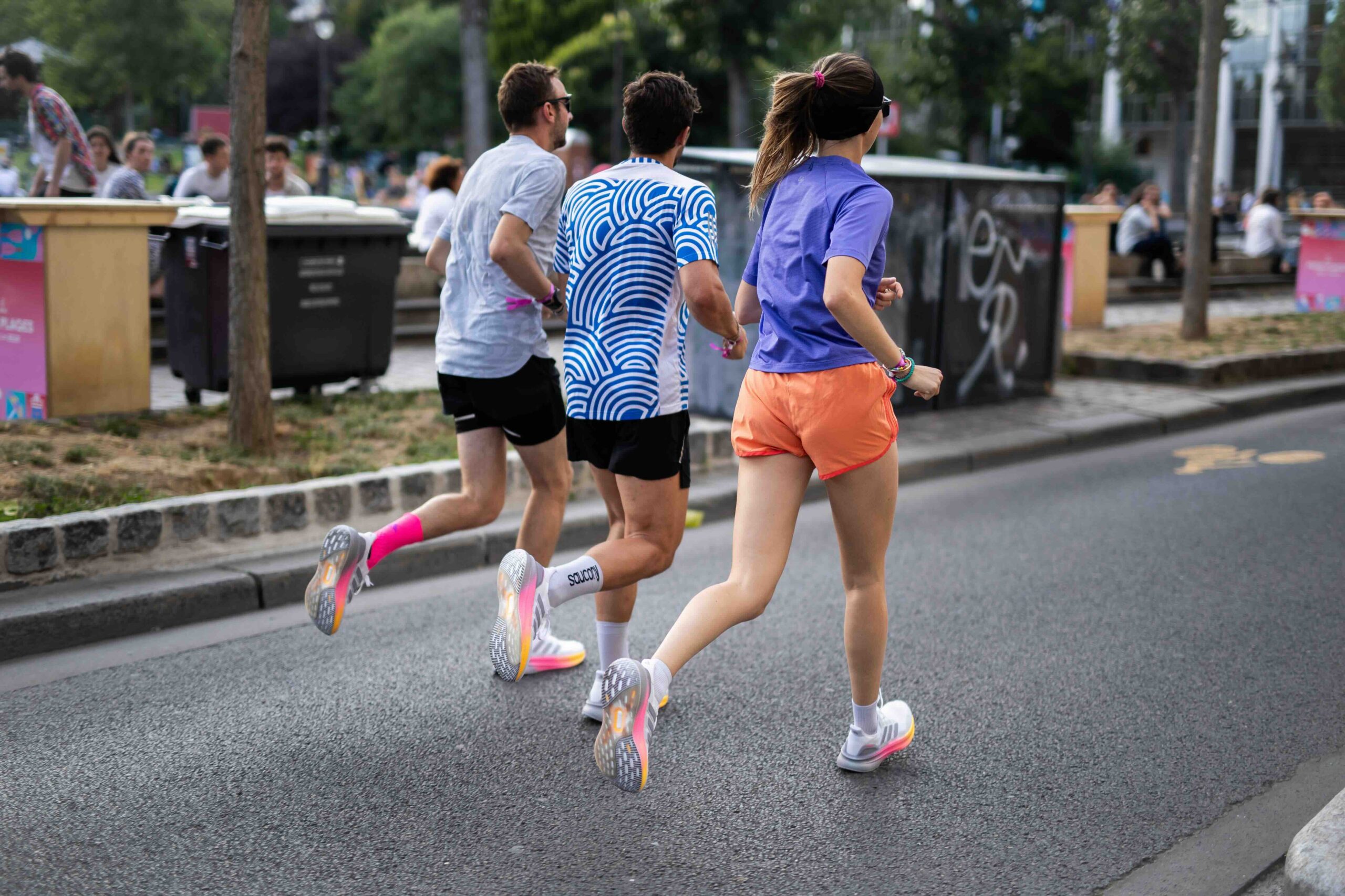 fréquence-cardiaque-running