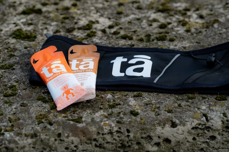 Ta-energy-ravitaillement-marathon