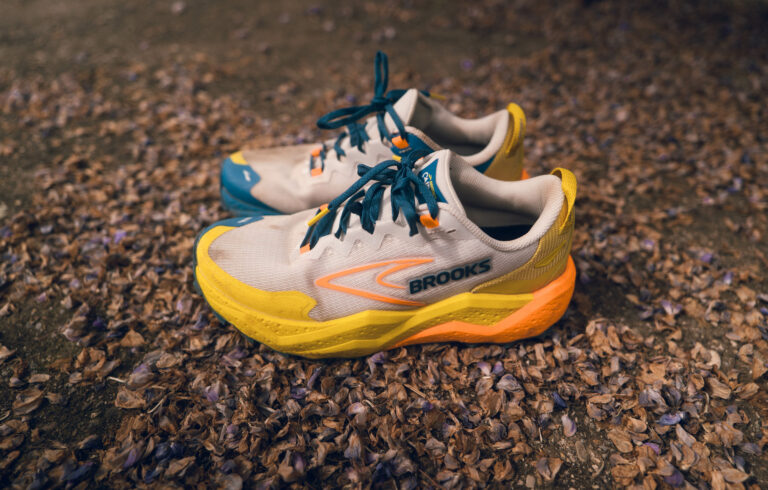 Brooks-Caldera-8