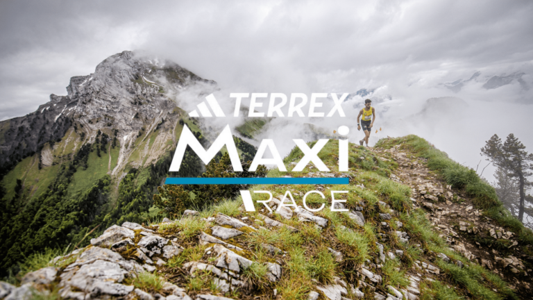 adidas-maxi-race